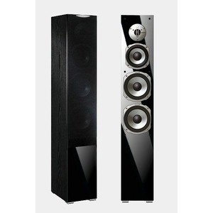 Колонка напольная Quadral Argentum 390 White