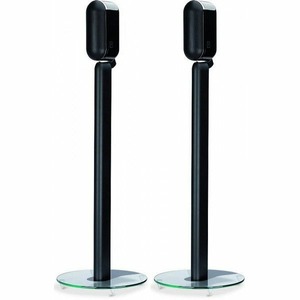 Подставка для колонок Q Acoustics 7000 Speaker Stand Gloss Black