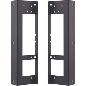 Для наборных панелей и модулей Kramer Kramer RK-19N