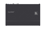Передача по витой паре HDMI Kramer TP-780T