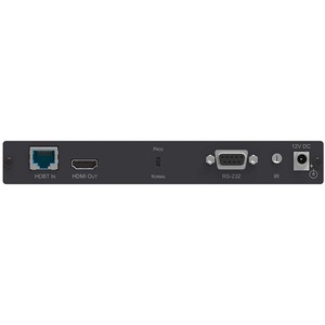 Передача по витой паре HDMI Kramer TP-780R