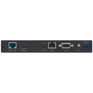 Передача по витой паре HDMI Kramer TP-780TXR
