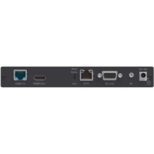 Передача по витой паре HDMI Kramer TP-780RXR