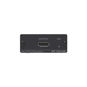 Усилитель-распределитель HDMI Kramer PT-101H2