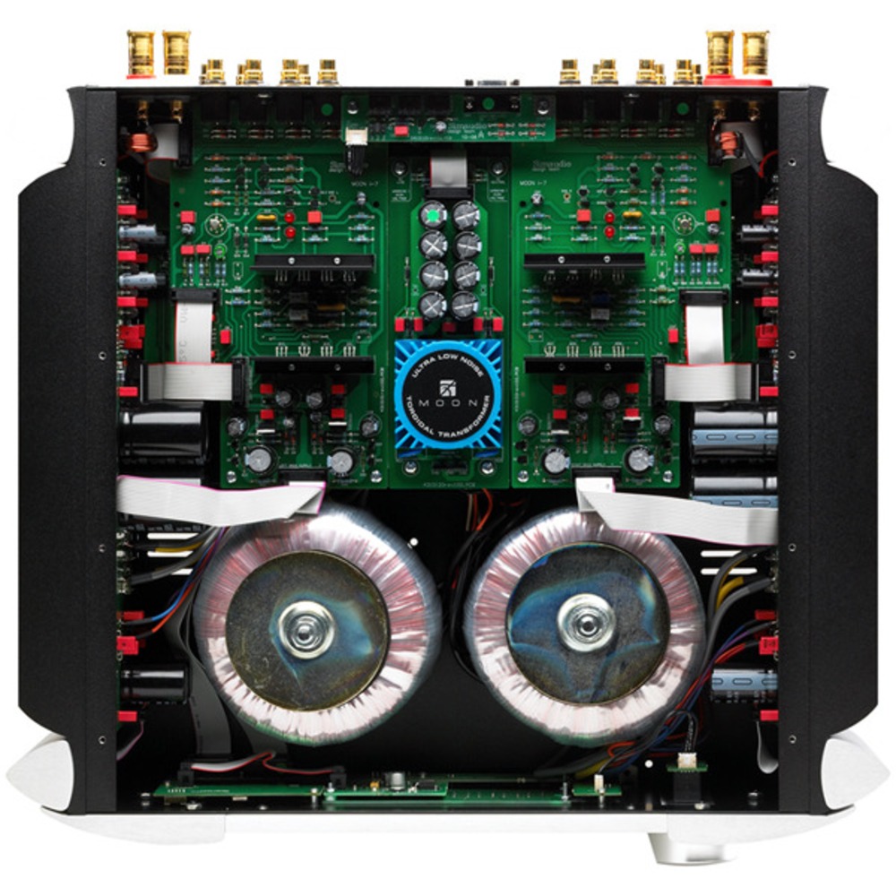 Sim audio moon neo 240i. Simaudio moon 380d neo. Simaudio moon 380d v mind. Simaudio moon neo 340i. Sim audio moon neo 250i.