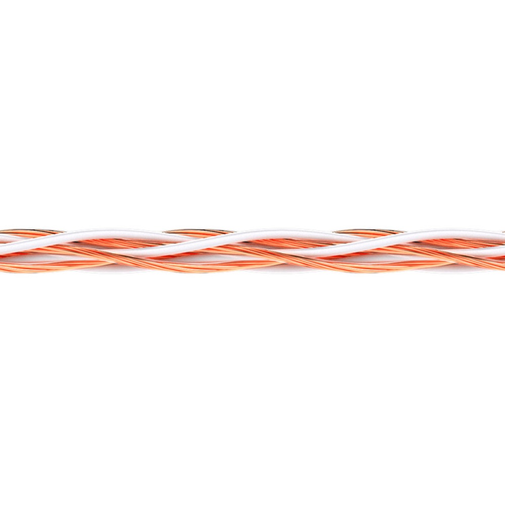Кабель акустический Bi-Wire Kimber Kable 4TC