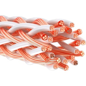 Кабель акустический Bi-Wire Kimber Kable 12TC