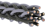 Кабель акустический Bi-Wire Kimber Kable 8VS