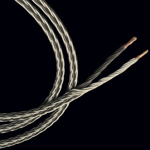 Кабель акустический Kimber Kable 8VS