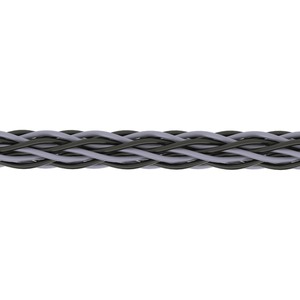 Кабель акустический Kimber Kable 8VS