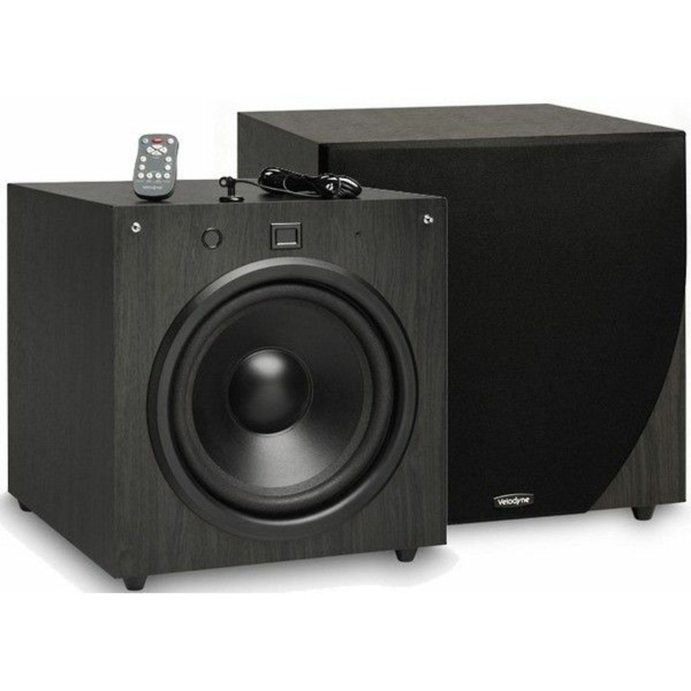 Velodyne eq-max 14. сабвуфер velodyne eq-max 12. сабвуфер velodyne eq-max 10. Eq max 10. Velodyne eq-max 15.