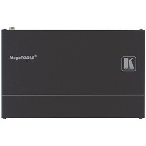 Усилитель-распределитель 1:3 сигналов HDMI 2.0 UHD 4K/60 Kramer VM-3H2