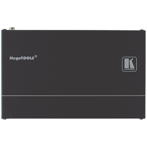 Усилитель-распределитель 1:4 сигналов HDMI 2.0 UHD Kramer VM-4H2