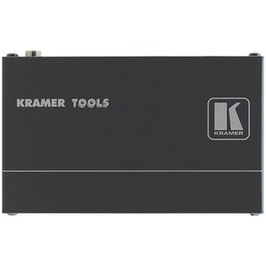 Контроллер Kramer 103EQ