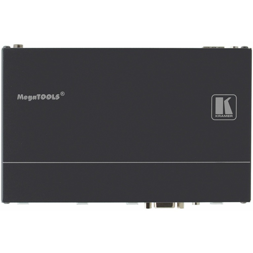 Коммутатор HDMI Kramer DIP-31