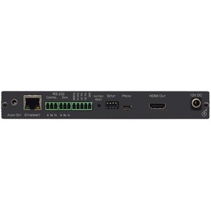 Коммутатор HDMI Kramer DIP-31