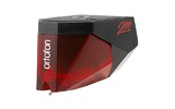 Головка звукоснимателя Ortofon Cartridge 2M Red