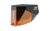 Головка звукоснимателя Ortofon Cartridge 2M Bronze