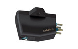 Головка звукоснимателя Goldring Elite Cartridge