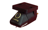 Головка звукоснимателя Goldring 1012GX Cartridge