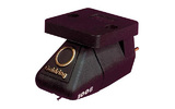 Головка звукоснимателя Goldring 1006 Cartridge