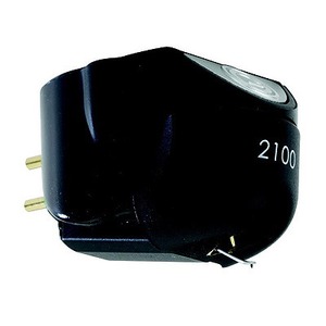 Головка звукоснимателя Goldring 2100 Cartridge