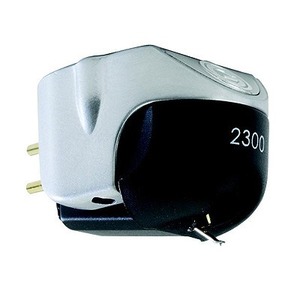 Головка звукоснимателя Goldring 2300 Cartridge