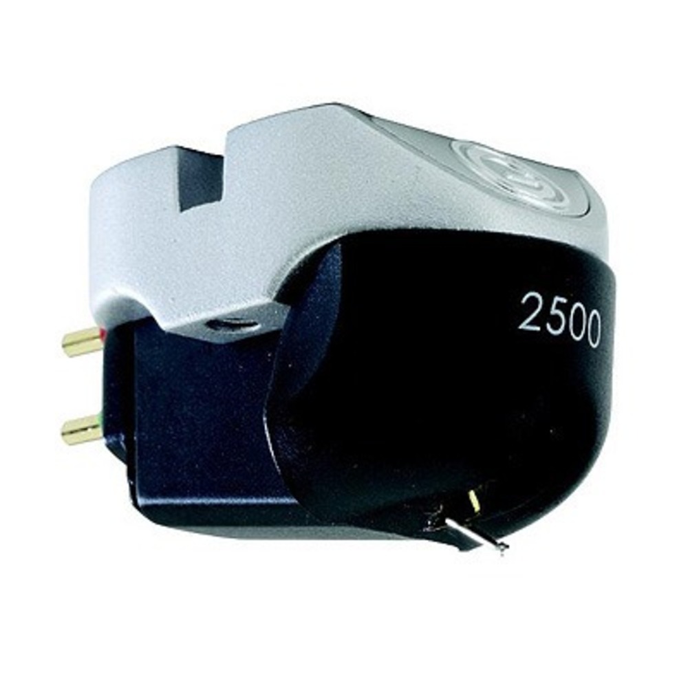 Головка звукоснимателя Goldring 2500 Cartridge
