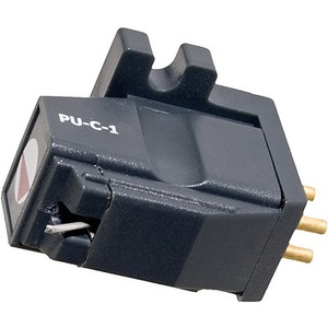 Головка и игла ГЗМ Pro-Ject Pick it MC1