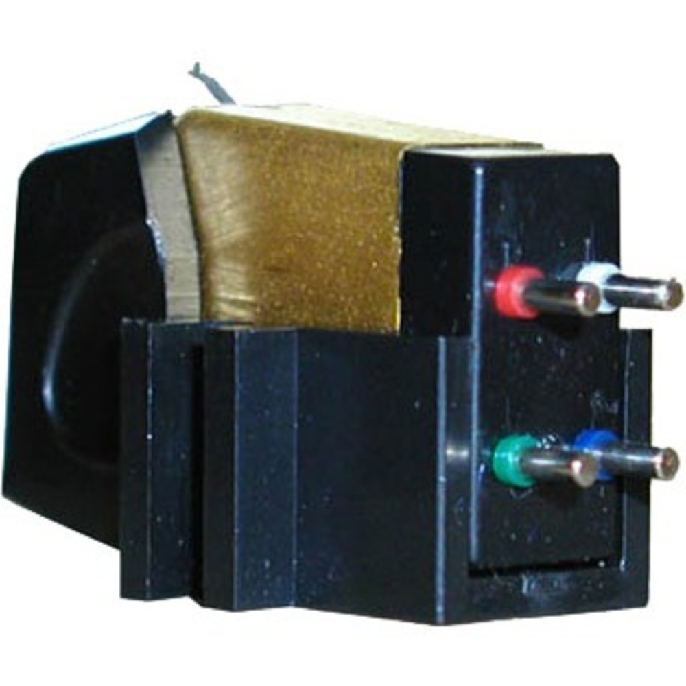 Головка звукоснимателя Sumiko Pearl