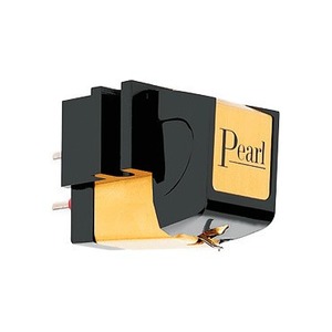 Головка звукоснимателя Sumiko Pearl