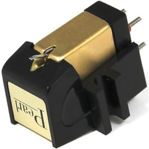 Головка звукоснимателя Sumiko Pearl