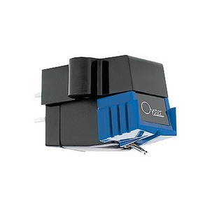 Головка звукоснимателя Sumiko Oyster