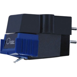 Головка звукоснимателя Sumiko Oyster