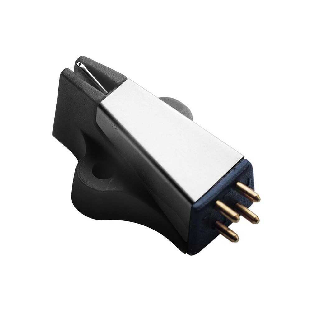 Головка звукоснимателя Rega RB 78 Cartridge