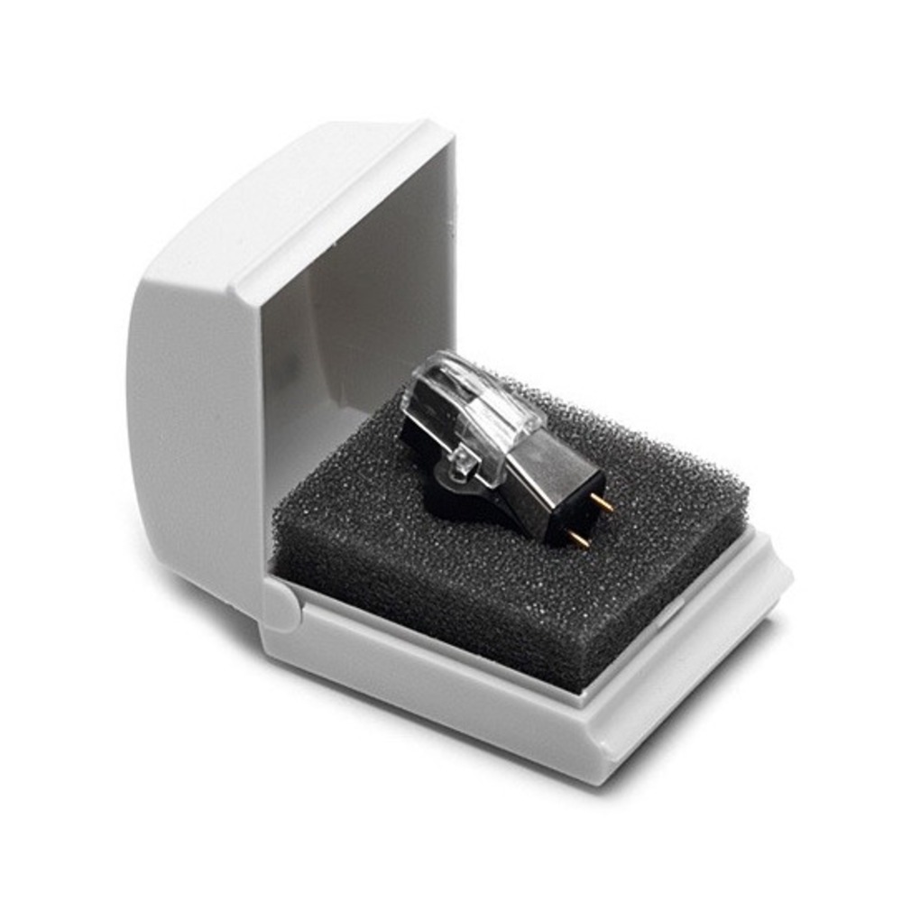 Головка звукоснимателя Rega RB 78 Cartridge
