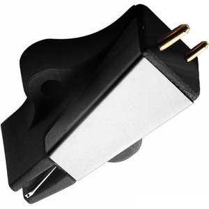 Головка звукоснимателя Rega RB 78 Cartridge