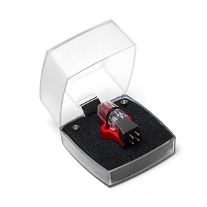 Головка звукоснимателя Rega Bias 2 Cartridge