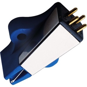 Головка звукоснимателя Rega Elys 2 Cartridge