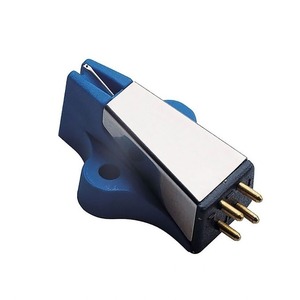 Головка звукоснимателя Rega Elys 2 Cartridge