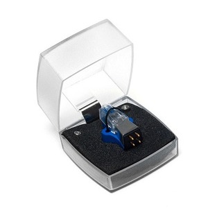 Головка звукоснимателя Rega Elys 2 Cartridge