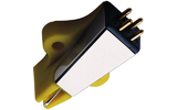 Головка звукоснимателя Rega Exact Cartridge