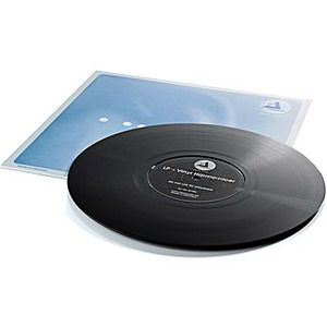 Слипмат ClearAudio LP - Vinyl Harmo-nicer