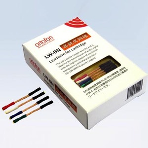 Кабель-переходник Ortofon LW-6N