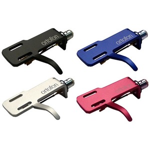 Держатель ГЗМ Ortofon SH-4 Black
