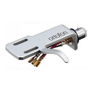 Держатель ГЗМ Ortofon SH-4 Silver