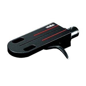 Держатель ГЗМ Ortofon LH-6000