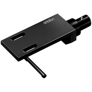 Держатель ГЗМ Ortofon LH-2000