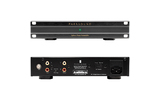 Фонокорректор Parasound Zphono Black