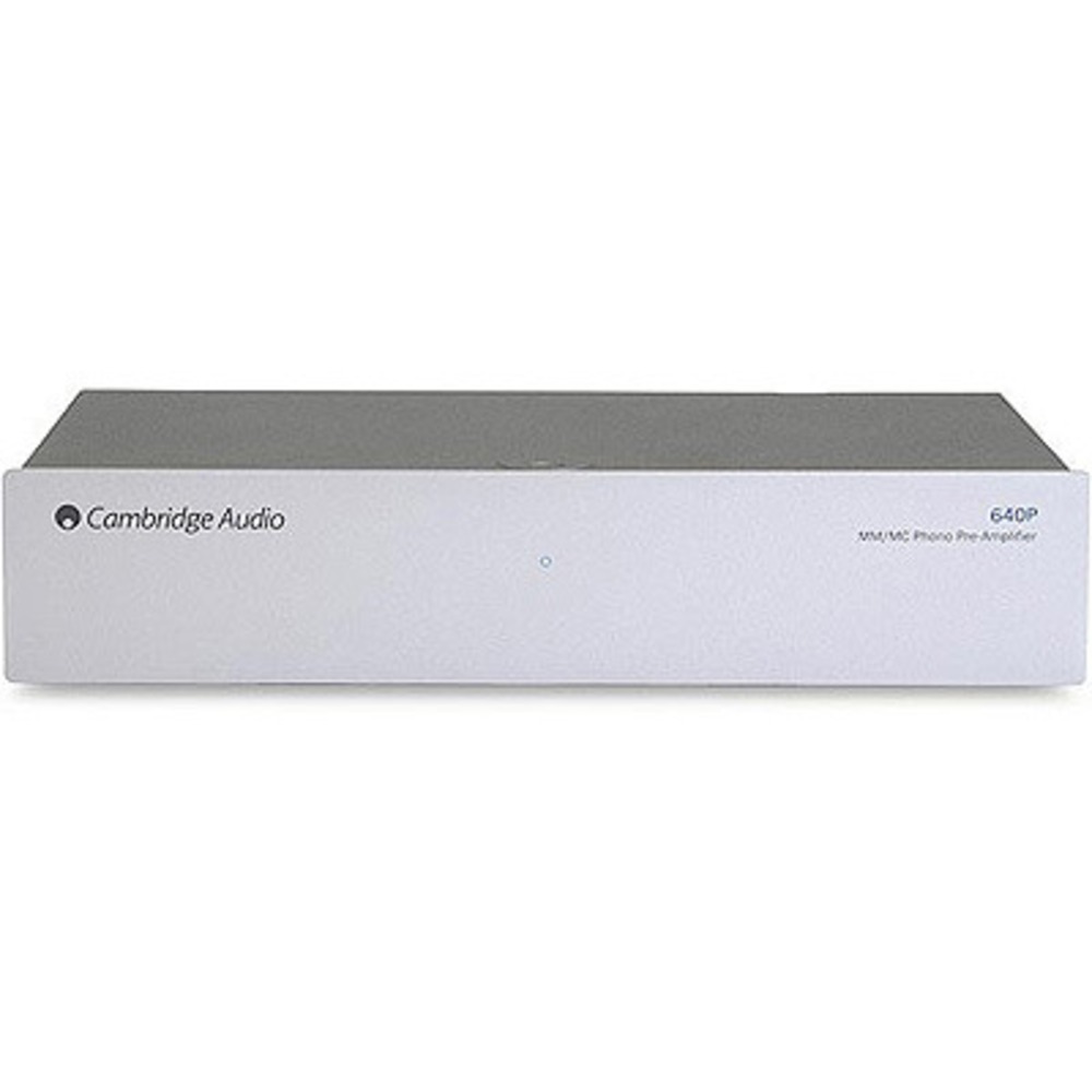 Cambridge audio azur 651p. Фонокорректор cambridge. Фонокорректор cambridge audio. Фонокорректор cambridge audio. Cambridge audio np30.